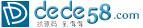 十大滚球平台推荐_十大滚球平台排名